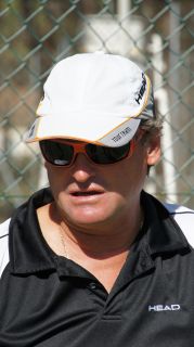 03-Activites-Tennis-006.JPG