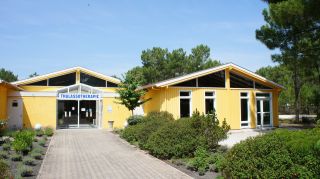 03-Activites-Thalasso-001.JPG