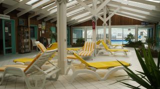 03-Activites-Thalasso-002.JPG