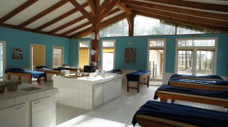 03-Activites-Thalasso-003.JPG
