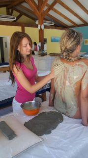 03-Activites-Thalasso-004.JPG