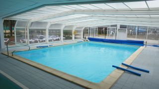 03-Activites-Thalasso-009.JPG