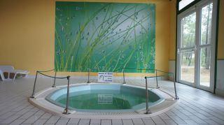 03-Activites-Thalasso-010.JPG