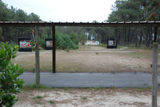 03-Activites-Tir-arc-002.JPG