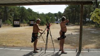 03-Activites-Tir-arc-003.JPG