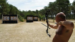 03-Activites-Tir-arc-004.JPG