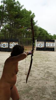 03-Activites-Tir-arc-007.JPG