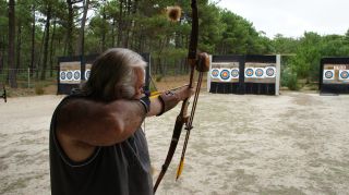 03-Activites-Tir-arc-008.JPG