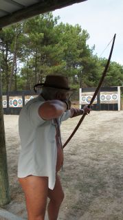 03-Activites-Tir-arc-009.JPG