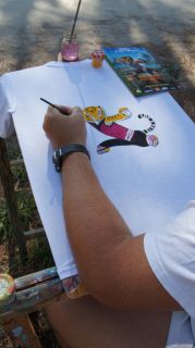 03-Activites-Tshirt-003.JPG