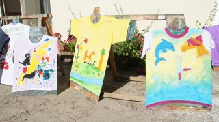 03-Activites-Tshirt-004.JPG