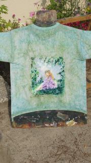 03-Activites-Tshirt-006.JPG