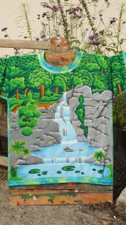03-Activites-Tshirt-008.JPG