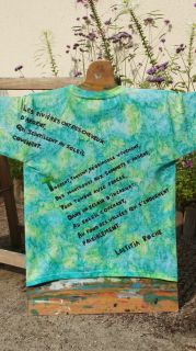 03-Activites-Tshirt-009.JPG