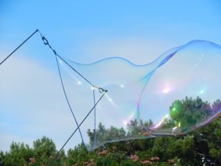 05-Activites-Bulles-05.jpg