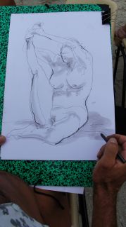 05-Activites-Dessin-adulte-005.JPG