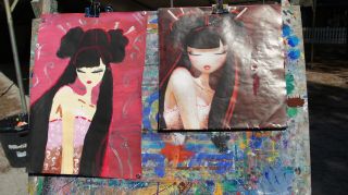 05-Activites-Peinture-enfants-005.JPG