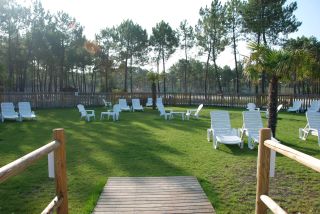 05-Activites-Piscine-005.JPG