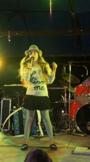 05-Activites-Podium-005.JPG