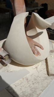 05-Activites-Sculpture-005.JPG