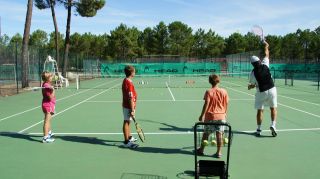 05-Activites-Tennis-005.JPG