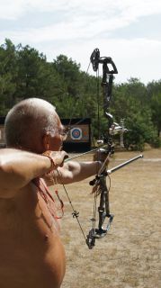 05-Activites-Tir-arc-005.JPG