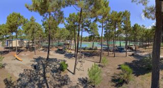 03-Activites-009.jpg