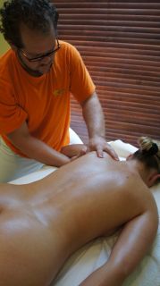 03-Activites-016.jpg