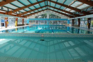 03-Activites-021.jpg