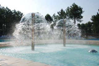 03-Activites-024.jpg