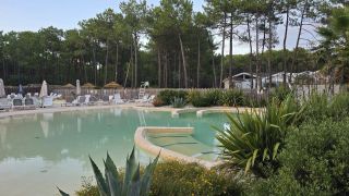 03-Activites-025.jpg