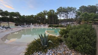 03-Activites-026.jpg
