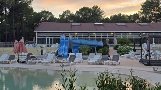03-Activites-029.jpg