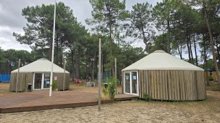 03-Activites-034.jpg