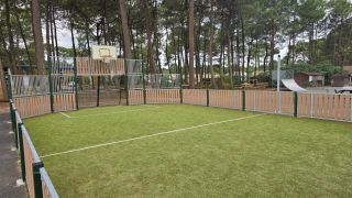 03-Activites-035.jpg