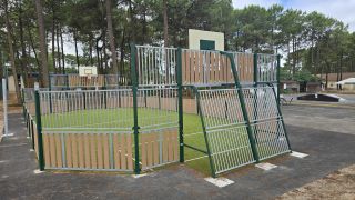 03-Activites-036.jpg