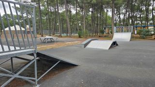03-Activites-037.jpg