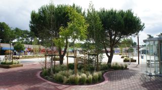 03-Activites-038.jpg