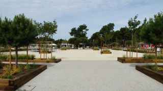03-Activites-039.jpg