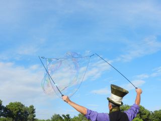 03-Activites-047.jpg