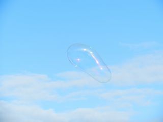 03-Activites-050.jpg