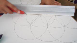 03-Activites-053.jpg