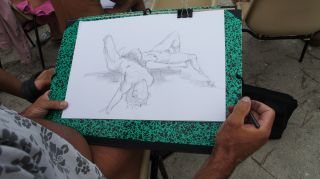 03-Activites-058.jpg