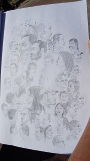 03-Activites-060.jpg