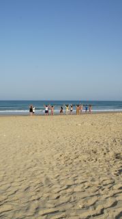 03-Activites-081.jpg