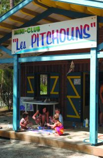 03-Activites-089.jpg