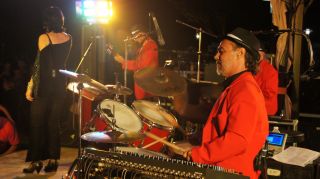 03-Activites-103.jpg
