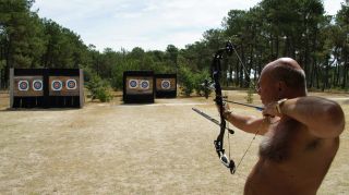 03-Activites-127.jpg
