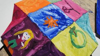 03-Activites-140.jpg