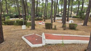 03-Activites-155.jpg